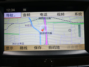 2009CLS 350 п_(ti)@ʾ