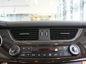 2009CLS 350 {(dio)L(fng)