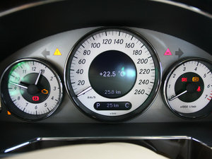 2009CLS 350 п؅^