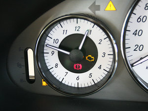 2009CLS 350 п؅^(q)