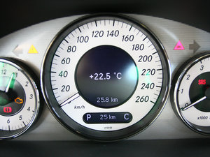 2009CLS 350 п؅^(q)