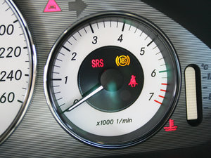 2009CLS 350 п؅^(q)