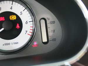 2009CLS 350 п؅^(q)