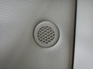 2009CLS 350 п؅^(q)