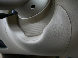 2009CLS 350 п؅^(q)