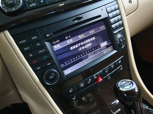 2009CLS 350 п؅^(q)