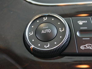 2009CLS 350 п؅^(q)