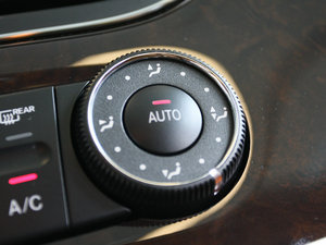 2009CLS 350 п؅^(q)