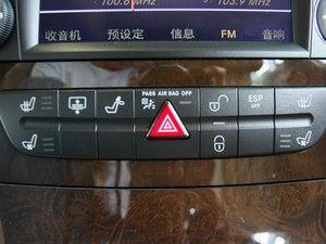 2009CLS 350 п؅^(q)