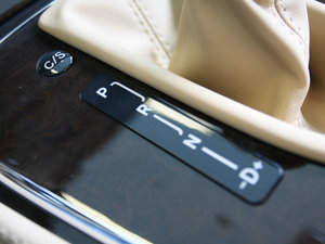 2009CLS 350 п؅^(q)