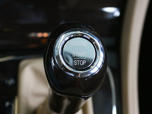 2009CLS 350 п؅^(q)