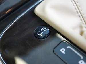 2009CLS 350 п؅^(q)