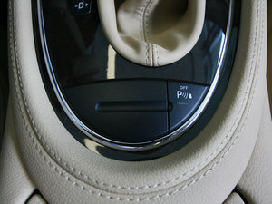 2009CLS 350 п؅^(q)