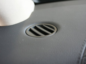 2009CLS 350 п؅^(q)