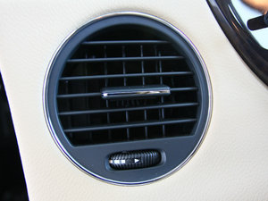 2009CLS 350 п؅^(q)