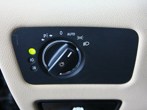 2009CLS 350 п؅^(q)