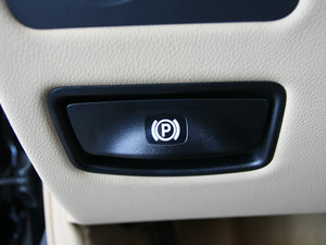 2009CLS 350 п؅^(q)