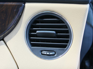 2009CLS 350 п؅^(q)