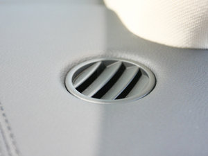 2009CLS 350 п؅^(q)