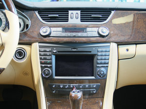 2009CLS 350 п؅^(q)
