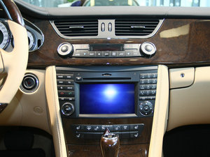 2009CLS 350 п؅^(q)