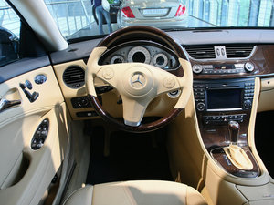 2009CLS 350 п؅^(q)