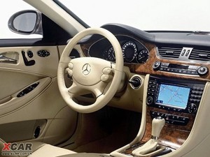 2009YCLS п؅^(q)