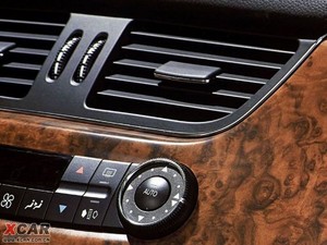 2009YCLS п؅^(q)