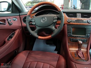 2009YCLS п؅^(q)