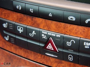 2009YCLS п؅^(q)