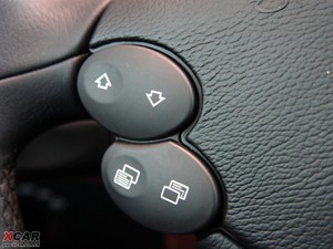 2009YCLS п؅^(q)