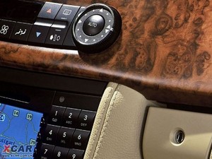 2009YCLS п؅^(q)