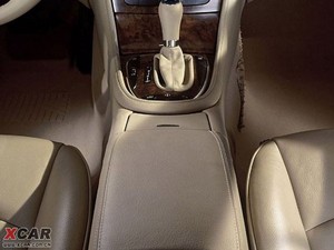 2009YCLS п؅^(q)