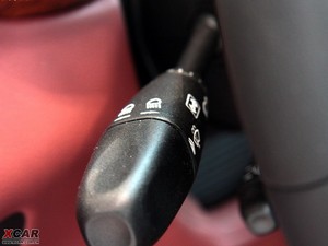 2009YCLS п؅^(q)