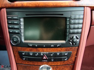 2009YCLS п؅^(q)