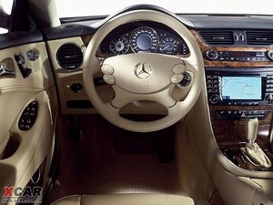 2009YCLS п؅^(q)