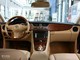 2009���CLS300ȫ������