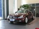 2009���CLS300����45��