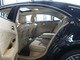 2009���CLS350���ſռ�