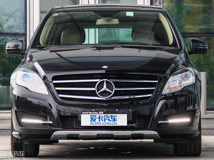 2014YR R 320 4MATIC̄(w)