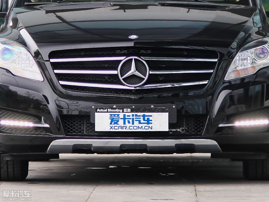 2014YR(j) R 320 4MATIC̄(w)