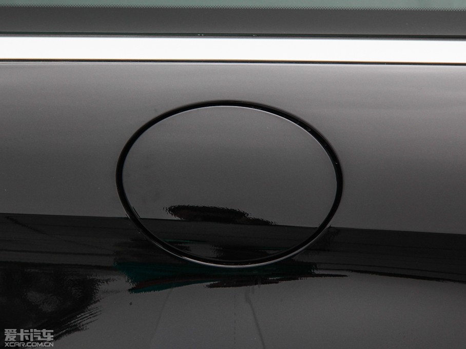 2014YR R 320 4MATIC̄