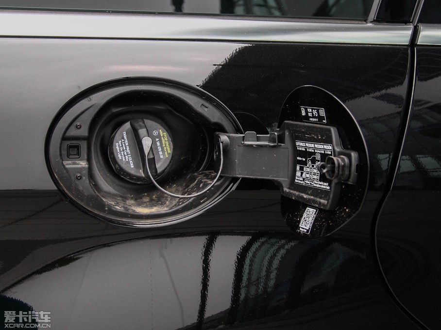 2014YR R 320 4MATIC̄