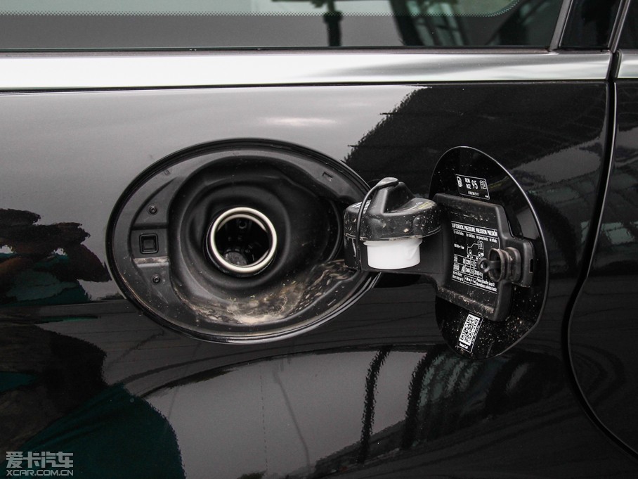 2014YR R 320 4MATIC̄