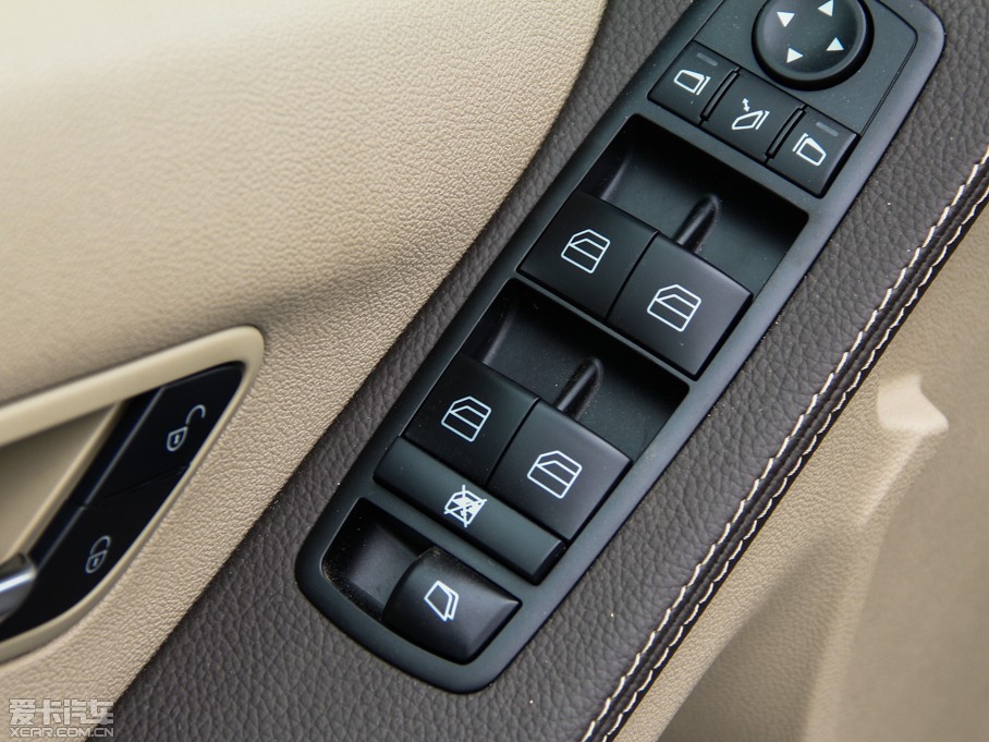 2014YR R 320 4MATIC̄