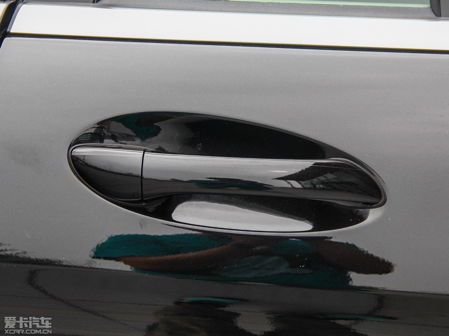 2014YR R 320 4MATIC̄