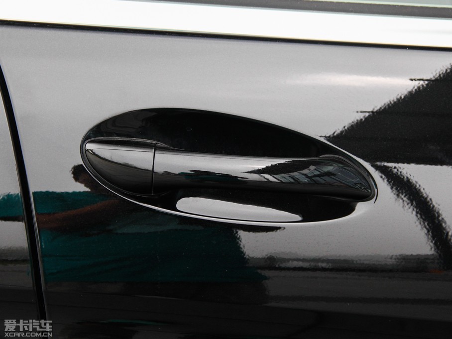 2014YR R 320 4MATIC̄