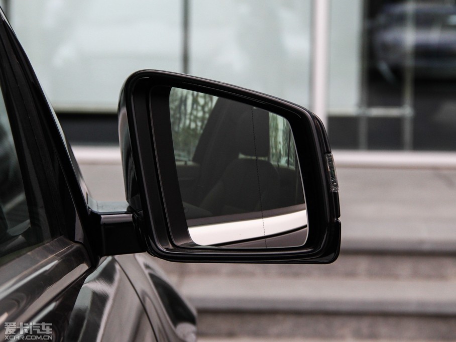 2014YR R 320 4MATIC̄