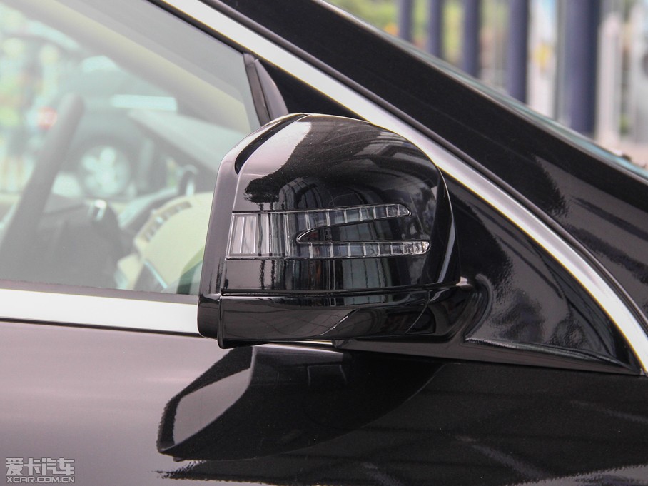 2014YR R 320 4MATIC̄