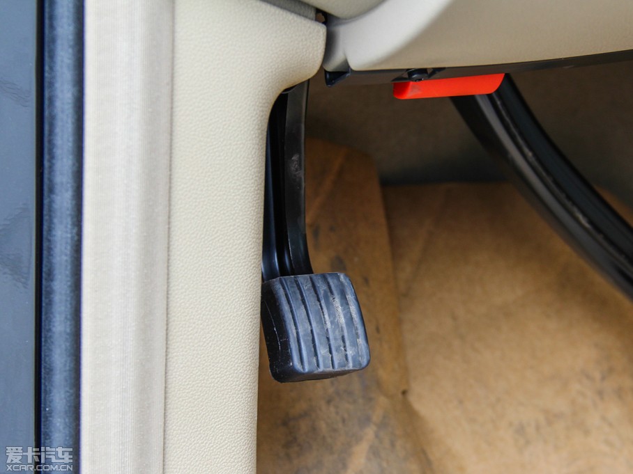 2014YR R 320 4MATIC̄